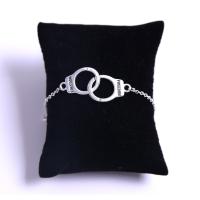 uploads/erp/collection/images/Fashion Jewelry/yebei/XU0500635/img_b/XU0500635_img_b_2